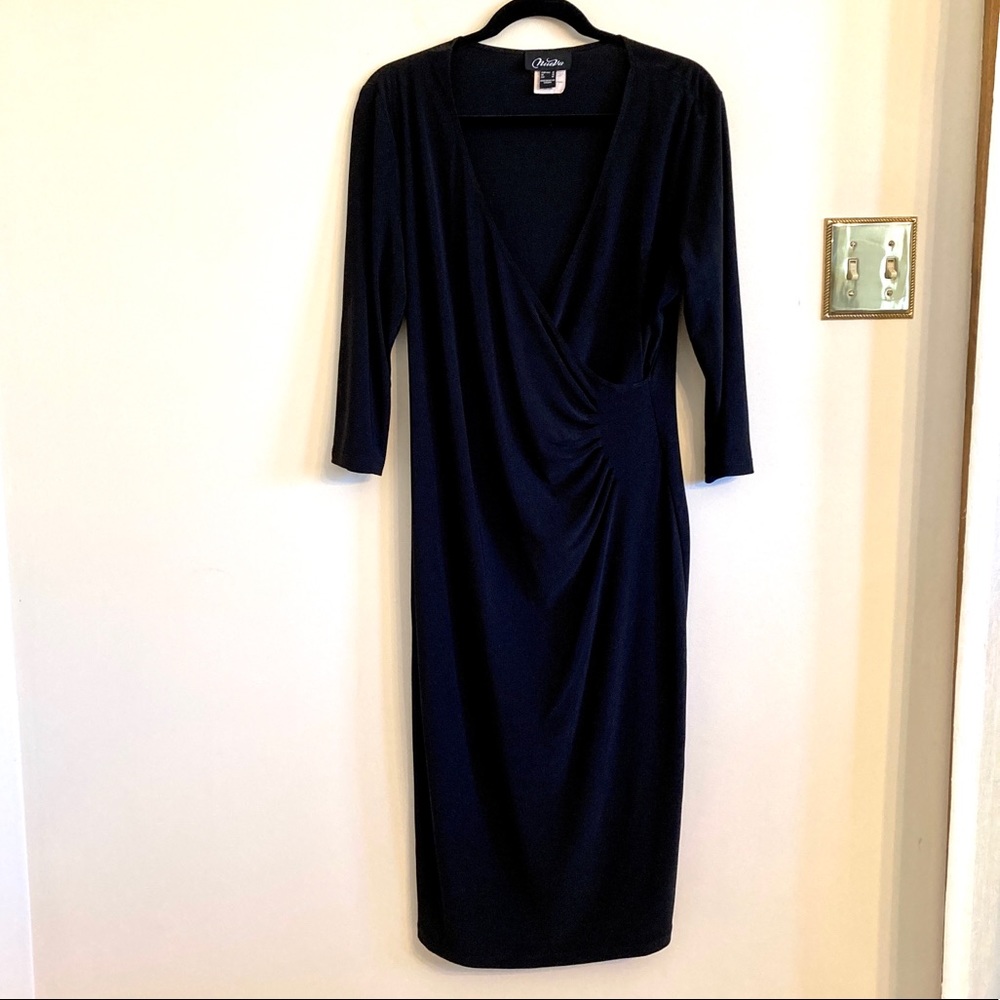 🎉Host Pick!!🎉 Beautiful ‘Nueva’ Dress
